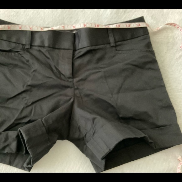 Express shorts woman’s - Picture 4 of 9